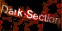 http://dark-section.de das Gothicradio